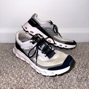 on running cloudvista | women’s 8.5